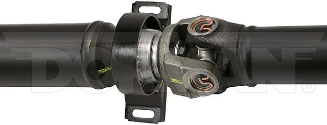 Dorman - OE Solutions Árbol Primario P/N:976-468 Fits: BMW 735i 92-88 - Image 2