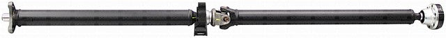 Dorman - OE Solutions Árbol Primario P/N:976-469 Fits: BMW 850ci 94-93, BMW 850i 92-91 - Image 1
