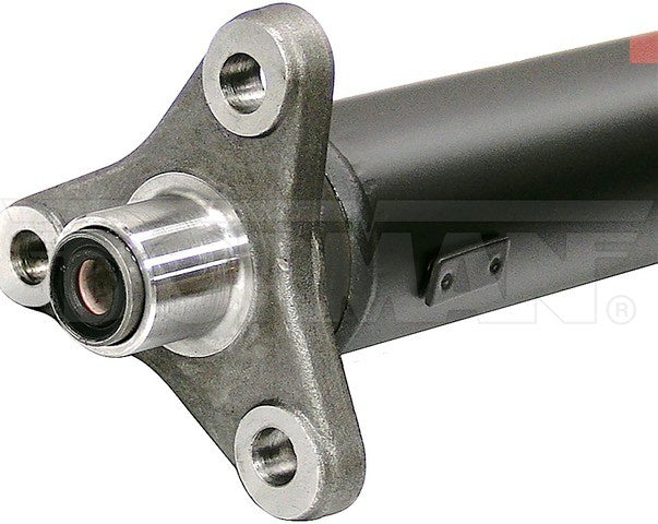 Dorman - OE Solutions Árbol Primario P/N:976-470 Fits: BMW 525i 95-93 - Image 3