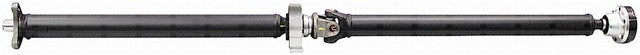 Dorman - OE Solutions Árbol Primario P/N:976-471 Fits: BMW 645ci 05-04 - Image 1