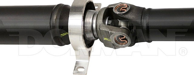 Dorman - OE Solutions Árbol Primario P/N:976-471 Fits: BMW 645ci 05-04 - Image 2