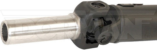 Dorman - OE Solutions Árbol Primario P/N:976-476 Fits: Dodge Dakota 02-00 - Image 3