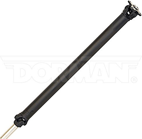 Dorman - OE Solutions Árbol Primario P/N:976-476 Fits: Dodge Dakota 02-00 - Image 1