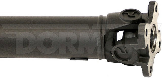 Dorman - OE Solutions Árbol Primario P/N:976-477 Fits: Dodge Dakota 02-00 - Image 3