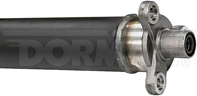 Dorman - OE Solutions Árbol Primario P/N:976-480 Fits: Hyundai Santa Fe Sport 15-13, Kia Sorento 14-13 - Image 3