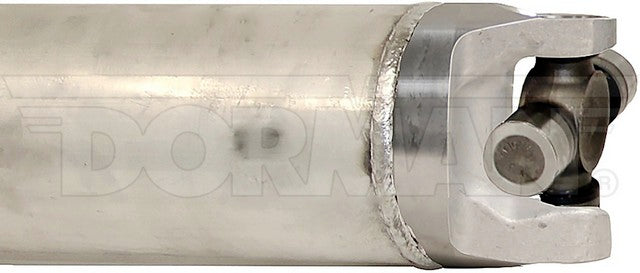 Dorman - OE Solutions Árbol Primario P/N:976-483 Fits: Chevrolet Silverado 2500 Hd 18-17, GMC Sierra 2500 Hd 18-17 - Image 2