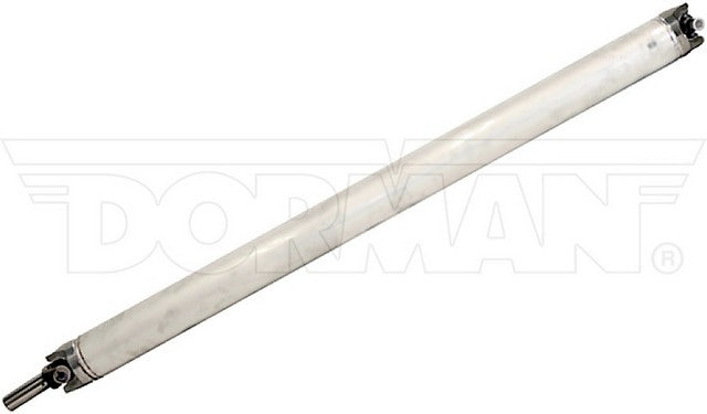 Dorman - OE Solutions Árbol Primario P/N:976-483 Fits: Chevrolet Silverado 2500 Hd 18-17, GMC Sierra 2500 Hd 18-17 - Image 1