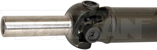 Dorman - OE Solutions Árbol Primario P/N:976-486 Fits: Chevrolet Silverado 3500 Hd 13-11, Chevrolet Silverado 3500 Hd 2015, GMC Sierra 3500 Hd 13-11, GMC Sierra 3500 Hd 2015 - Image 2
