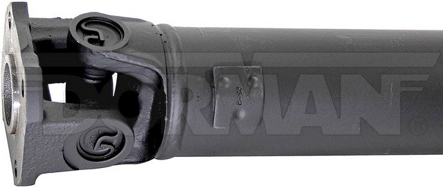 Dorman - OE Solutions Árbol Primario P/N:976-490 Fits: BMW 535i 93-89 - Image 3