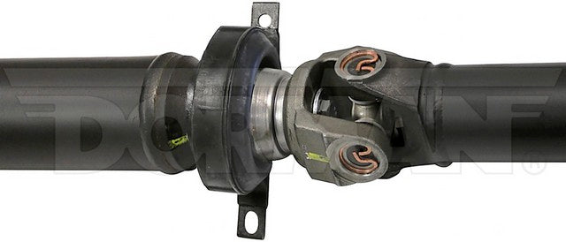 Dorman - OE Solutions Árbol Primario P/N:976-490 Fits: BMW 535i 93-89 - Image 4