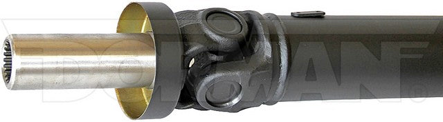 Dorman - OE Solutions Árbol Primario P/N:976-491 Fits: Toyota Cressida 84-83 - Image 2