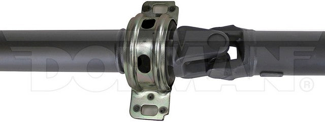Dorman - OE Solutions Árbol Primario P/N:976-491 Fits: Toyota Cressida 84-83 - Image 3