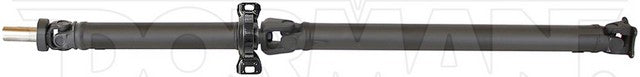 Dorman - OE Solutions Árbol Primario P/N:976-492 Fits: Toyota Cressida 92-89 - Image 1