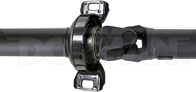 Dorman - OE Solutions Árbol Primario P/N:976-492 Fits: Toyota Cressida 92-89 - Image 2