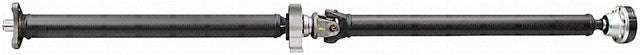 Dorman - OE Solutions Árbol Primario P/N:976-493 Fits: BMW 535i 10-08 - Image 1
