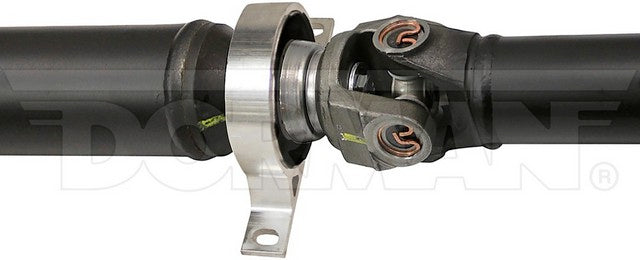Dorman - OE Solutions Árbol Primario P/N:976-493 Fits: BMW 535i 10-08 - Image 4