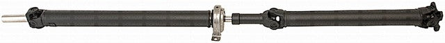 Dorman - OE Solutions Árbol Primario P/N:976-494 Fits: Ford F-250 Super Duty 04-02, Ford F-350 Super Duty 04-02 - Image 1