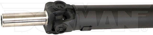 Dorman - OE Solutions Árbol Primario P/N:976-494 Fits: Ford F-250 Super Duty 04-02, Ford F-350 Super Duty 04-02 - Image 4