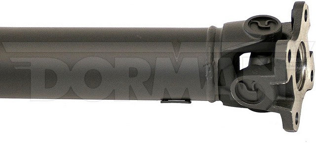 Dorman - OE Solutions Árbol Primario P/N:976-494 Fits: Ford F-250 Super Duty 04-02, Ford F-350 Super Duty 04-02 - Image 3