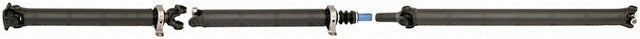Dorman - OE Solutions Árbol Primario P/N:976-495 Fits: Ford F-550 Super Duty 04-03 - Image 1