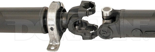 Dorman - OE Solutions Árbol Primario P/N:976-495 Fits: Ford F-550 Super Duty 04-03 - Image 3
