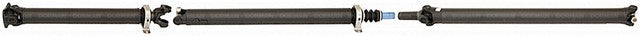 Dorman - OE Solutions Árbol Primario P/N:976-496 Fits: Ford F-450 Super Duty 07-05, Ford F-550 Super Duty 07-06 - Image 1