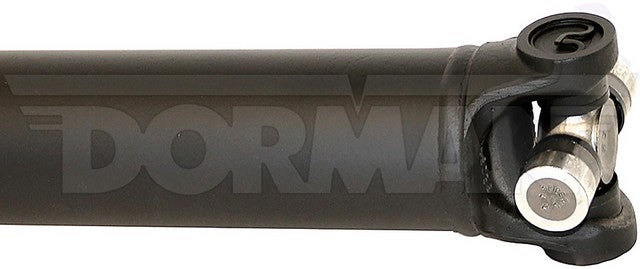 Dorman - OE Solutions Árbol Primario P/N:976-496 Fits: Ford F-450 Super Duty 07-05, Ford F-550 Super Duty 07-06 - Image 2