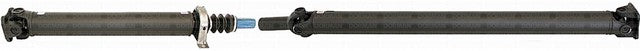 Dorman - OE Solutions Árbol Primario P/N:976-497 Fits: Ford E-450 Super Duty 07-06 - Image 1