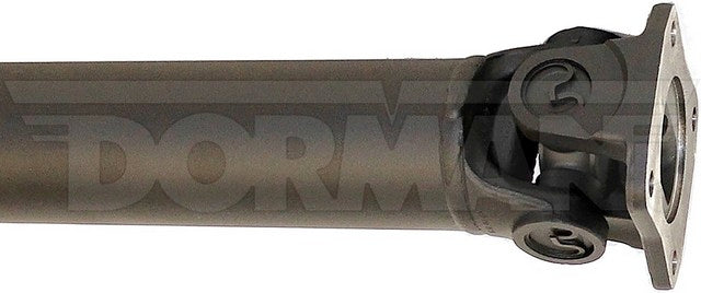 Dorman - OE Solutions Árbol Primario P/N:976-497 Fits: Ford E-450 Super Duty 07-06 - Image 2