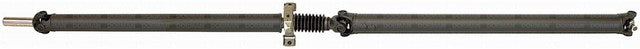 Dorman - OE Solutions Árbol Primario P/N:976-498 Fits: Ford F-550 Super Duty 03-01 - Image 1
