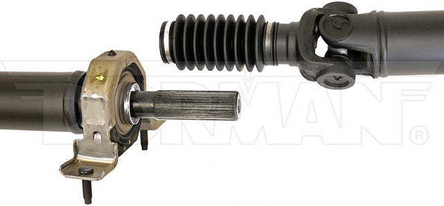 Dorman - OE Solutions Árbol Primario P/N:976-498 Fits: Ford F-550 Super Duty 03-01 - Image 2