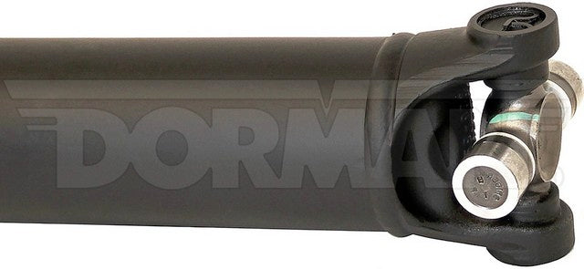 Dorman - OE Solutions Árbol Primario P/N:976-499 Fits: Ford F-450 Super Duty 02-01 - Image 4