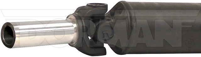 Dorman - OE Solutions Árbol Primario P/N:976-501 Fits: Dodge Ram 2500 2003 - Image 4