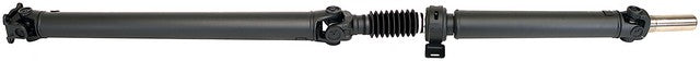 Dorman - OE Solutions Árbol Primario P/N:976-502 Fits: Dodge Ram 3500 08-03 - Image 1