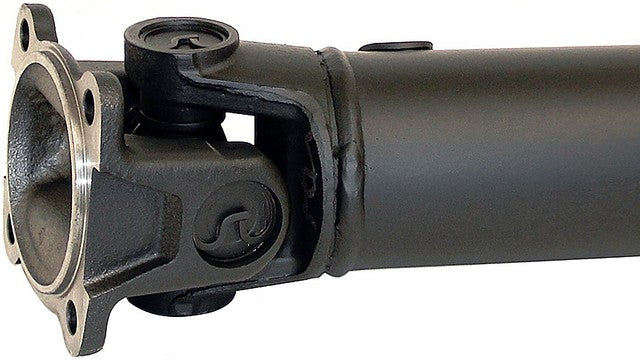 Dorman - OE Solutions Árbol Primario P/N:976-502 Fits: Dodge Ram 3500 08-03 - Image 3