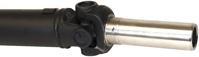 Dorman - OE Solutions Árbol Primario P/N:976-502 Fits: Dodge Ram 3500 08-03 - Image 2
