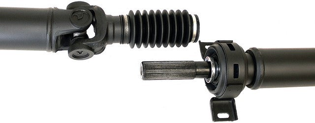 Dorman - OE Solutions Árbol Primario P/N:976-502 Fits: Dodge Ram 3500 08-03 - Image 4