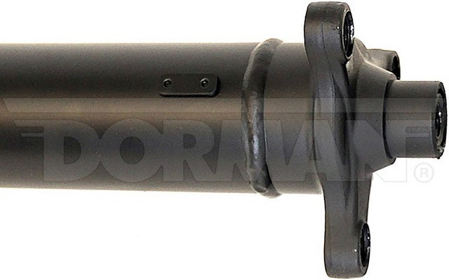 Dorman - OE Solutions Árbol Primario P/N:976-505 Fits: Pontiac G8 2009 - Image 2