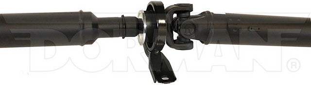 Dorman - OE Solutions Árbol Primario P/N:976-505 Fits: Pontiac G8 2009 - Image 4