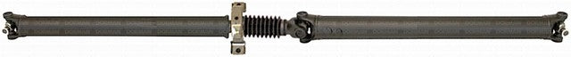 Dorman - OE Solutions Árbol Primario P/N:976-506 Fits: Chevrolet Silverado 2500 Hd 10-07, GMC Sierra 2500 Hd 10-07 - Image 1
