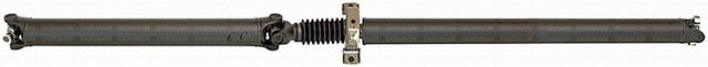 Dorman - OE Solutions Árbol Primario P/N:976-507 Fits: Chevrolet Silverado 2500 Hd 10-07, GMC Sierra 2500 Hd 10-07 - Image 1
