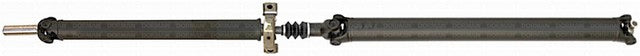 Dorman - OE Solutions Árbol Primario P/N:976-508 Fits: Chevrolet Silverado 2500 Hd 10-07, GMC Sierra 2500 Hd 10-07 - Image 1
