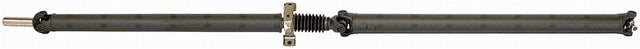 Dorman - OE Solutions Árbol Primario P/N:976-509 Fits: Chevrolet Silverado 2500 Hd 10-07, GMC Sierra 2500 Hd 10-07 - Image 1