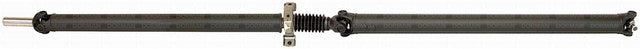 Dorman - OE Solutions Árbol Primario P/N:976-510 Fits: Chevrolet Silverado 3500 Hd 10-07, GMC Sierra 3500 Hd 10-07 - Image 1