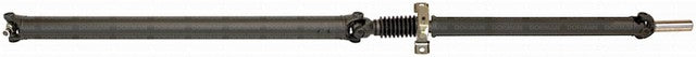 Dorman - OE Solutions Árbol Primario P/N:976-512 Fits: Chevrolet Silverado 3500 Hd 10-07, GMC Sierra 3500 Hd 10-07 - Image 1