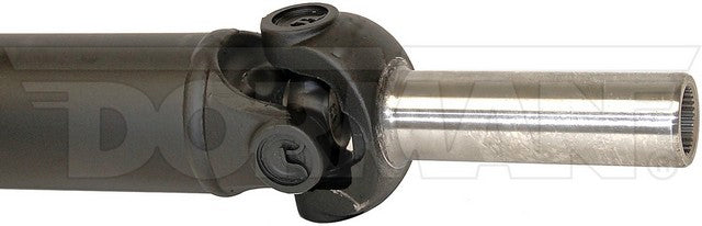 Dorman - OE Solutions Árbol Primario P/N:976-512 Fits: Chevrolet Silverado 3500 Hd 10-07, GMC Sierra 3500 Hd 10-07 - Image 4