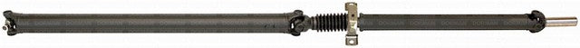 Dorman - OE Solutions Árbol Primario P/N:976-513 Fits: Chevrolet Silverado 3500 Hd 09-07, GMC Sierra 3500 Hd 09-07 - Image 1