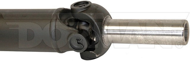 Dorman - OE Solutions Árbol Primario P/N:976-513 Fits: Chevrolet Silverado 3500 Hd 09-07, GMC Sierra 3500 Hd 09-07 - Image 3