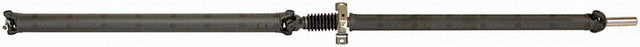 Dorman - OE Solutions Árbol Primario P/N:976-514 Fits: Chevrolet Silverado 3500 Hd 09-07, GMC Sierra 3500 Hd 09-07 - Image 1