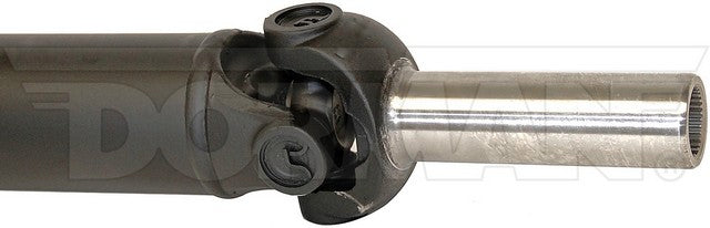 Dorman - OE Solutions Árbol Primario P/N:976-514 Fits: Chevrolet Silverado 3500 Hd 09-07, GMC Sierra 3500 Hd 09-07 - Image 3